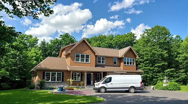 Bedford Air Duct Cleaning air duct cleaning frequently asked questions in Bedford, MA
