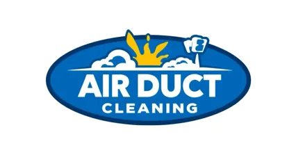 Air Duct Cleaning services in Concord, MA