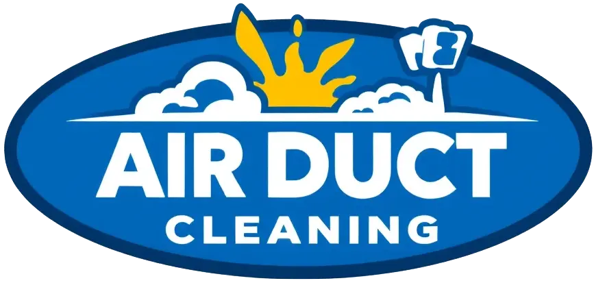 Bedford Air Duct Cleaning