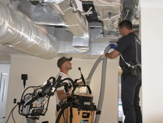 Insulation Removal service in Bedford, MA